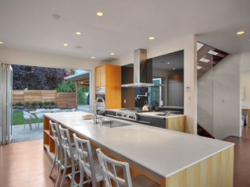 �Wʽ�F(xi��n)���_��ʽ�N���O(sh��)Ӌ(j��)���p