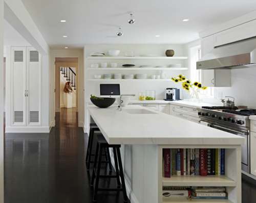 �Wʽ�F(xi��n)���_��ʽ�N���O(sh��)Ӌ(j��)���p