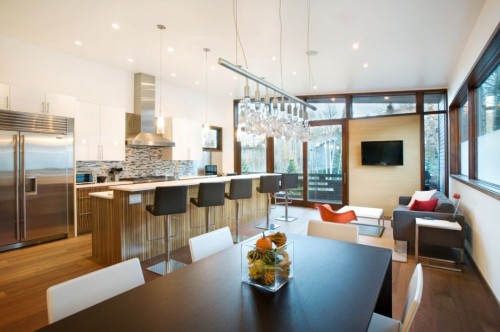 �Wʽ�F���_��ʽ�N���OӋ���p