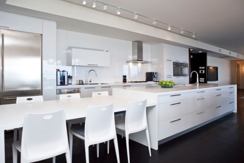 �Wʽ�F(xi��n)���_��ʽ�N���O(sh��)Ӌ(j��)���p