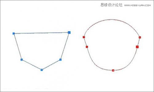 Coreldraw繪制櫻桃小丸子兒童節插畫
