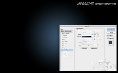 Photoshop��������Ч�����޺��քӮ��̳�