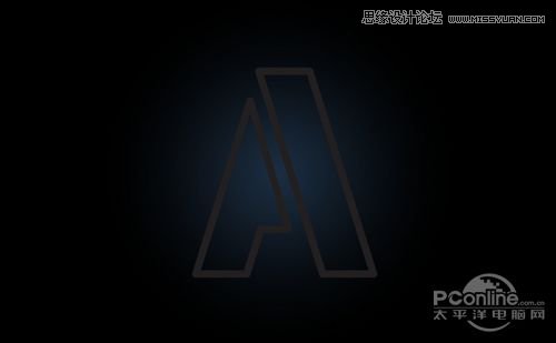 Photoshop��������Ч�����޺��քӮ��̳�