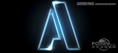 Photoshop��������Ч�����޺��քӮ��̳�