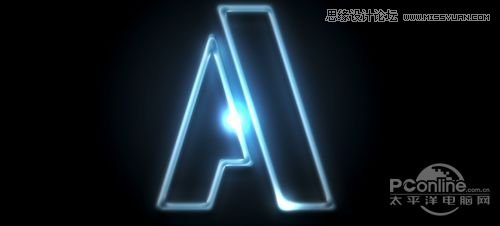 Photoshop��������Ч�����޺��քӮ��̳�