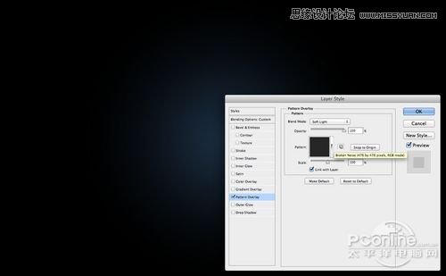 Photoshop��������Ч�����޺��քӮ��̳�