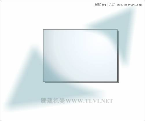 CorelDRAW實例教程:繪制中國風國畫教程