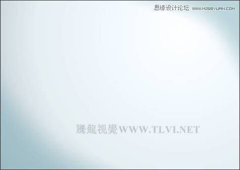 CorelDRAW實例教程:繪制中國風國畫教程