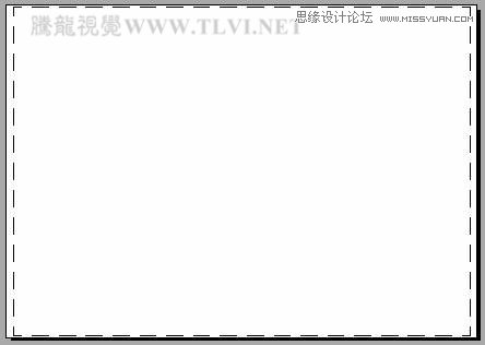 布局打印出圖在AutoCAD中的使用