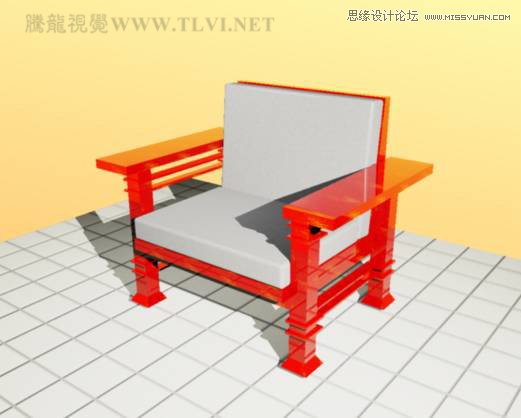 設置AutoCAD中的背景詳細技巧