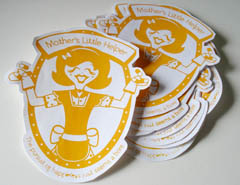 ���⾫�����N���OӋ���p