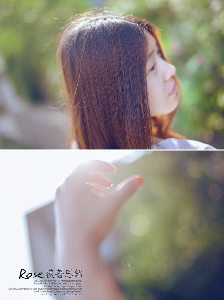 ޱ�N˼��⾰��Ů�zӰ��Ʒ���p