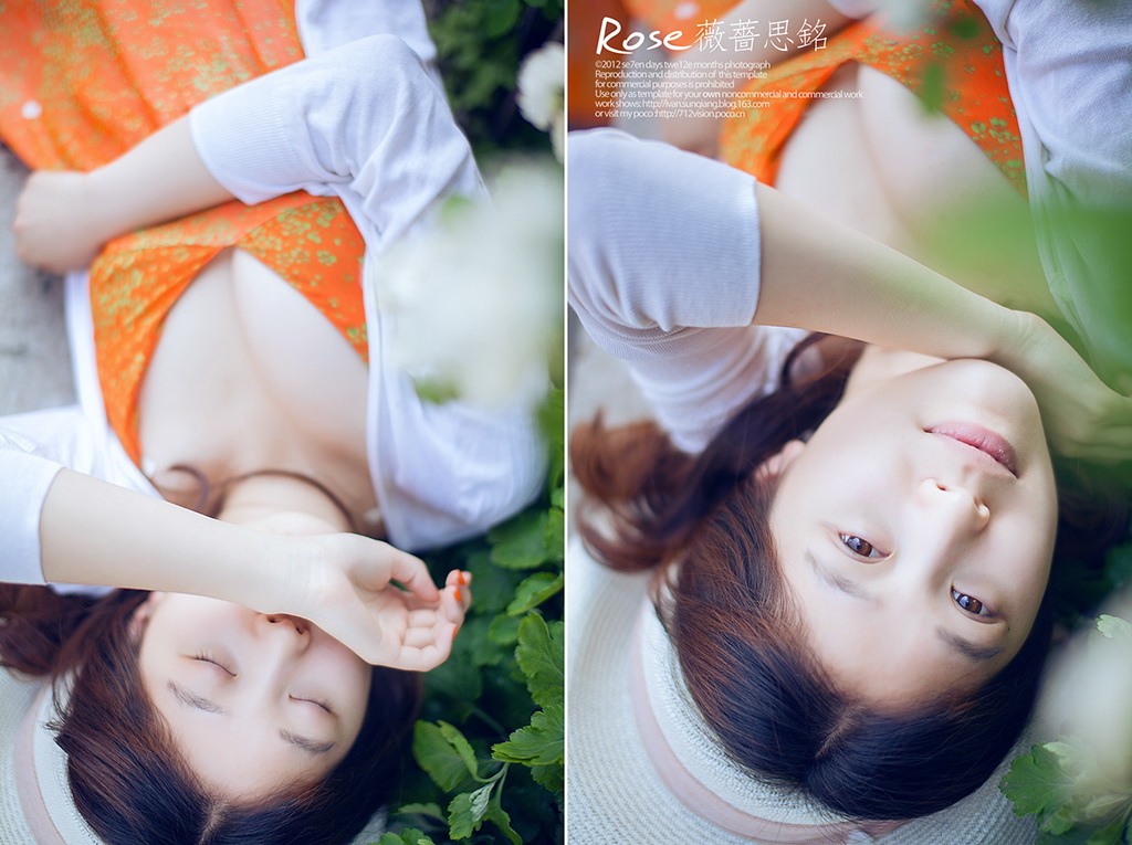 ޱ�N˼��⾰��Ů?d��ng)zӰ��Ʒ���p