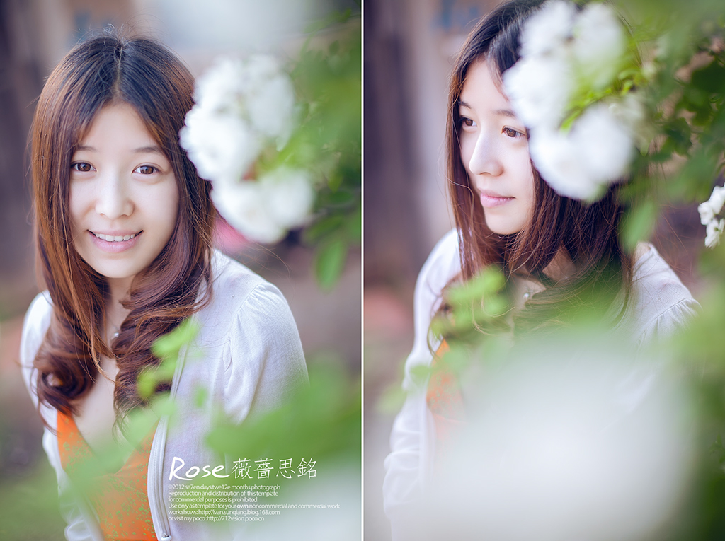 ޱ�N˼��⾰��Ů?d��ng)zӰ��Ʒ���p