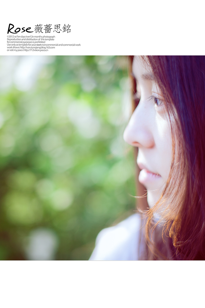 ޱ�N˼��⾰��Ů�zӰ��Ʒ���p