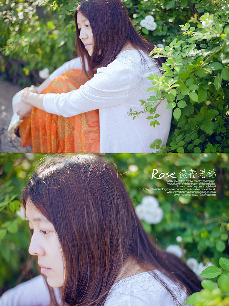 ޱ�N˼��⾰��Ů?d��ng)zӰ��Ʒ���p