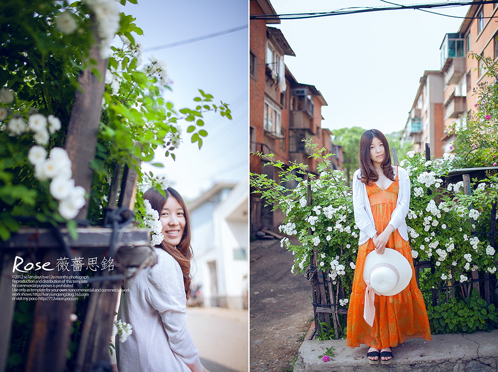 ޱ�N˼��⾰��Ů?d��ng)zӰ��Ʒ���p