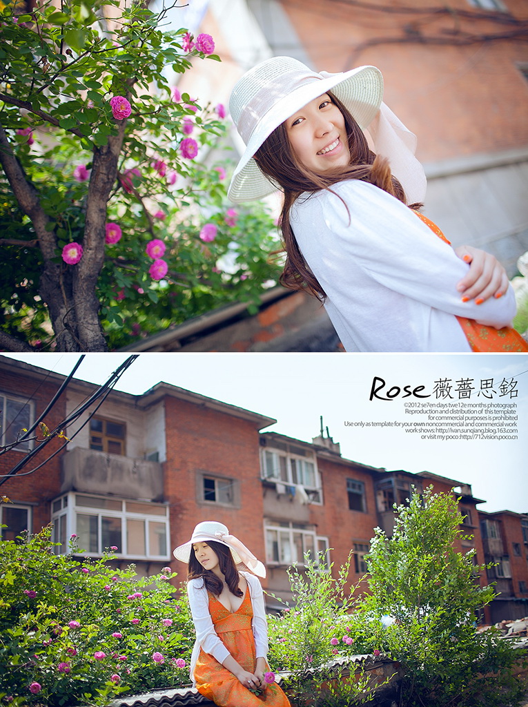 ޱ�N˼��⾰��Ů�zӰ��Ʒ���p