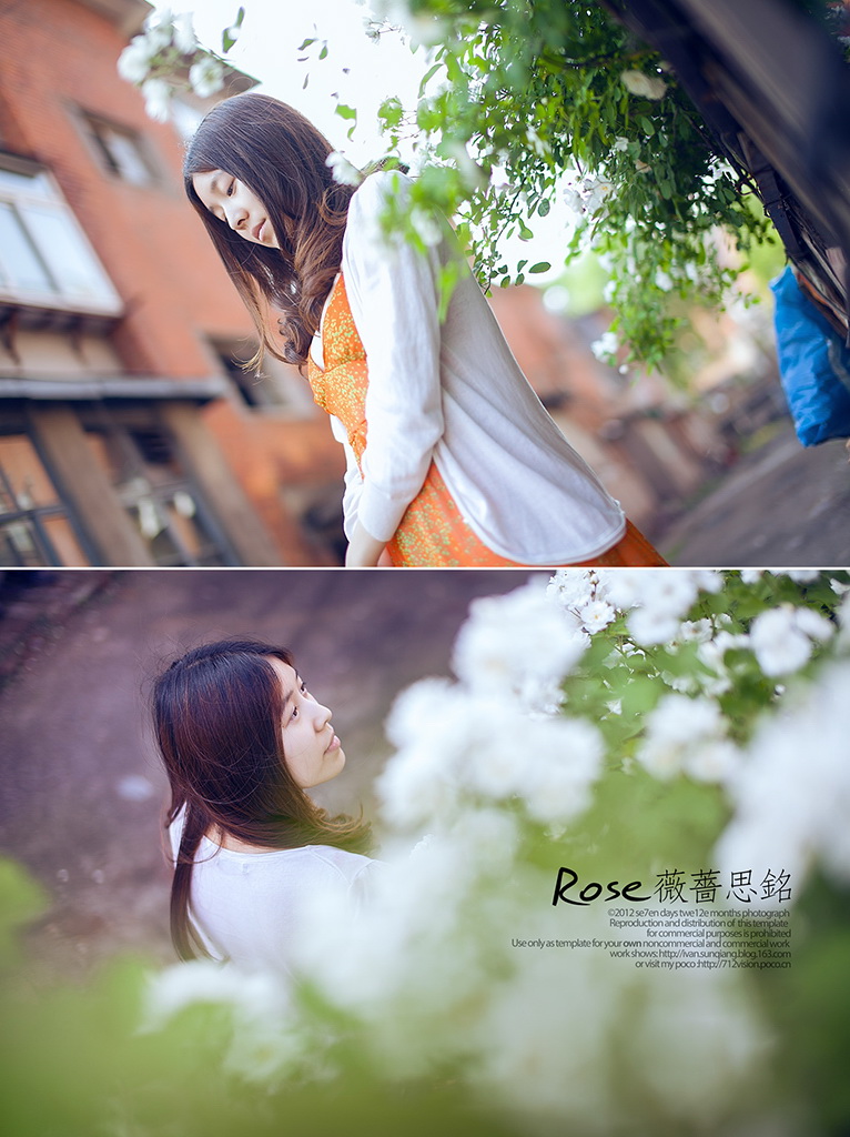 ޱ�N˼��⾰��Ů?d��ng)zӰ��Ʒ���p