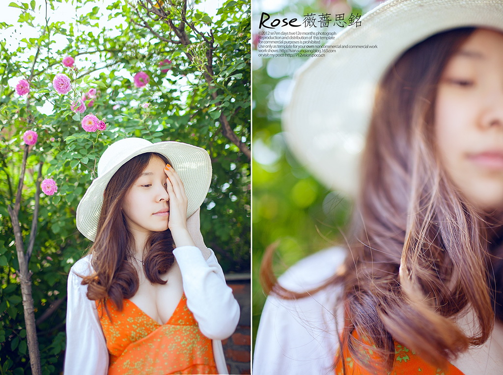 ޱ�N˼��⾰��Ů�zӰ��Ʒ���p