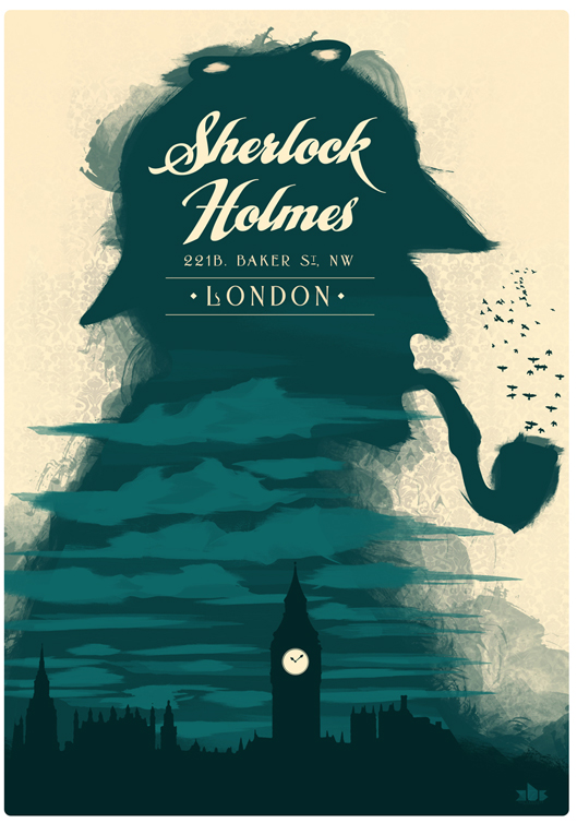 �Ųʄ���ć��⺣���OӋ���p