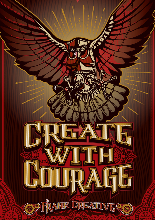 �Ųʄ���ć��⺣���OӋ���p