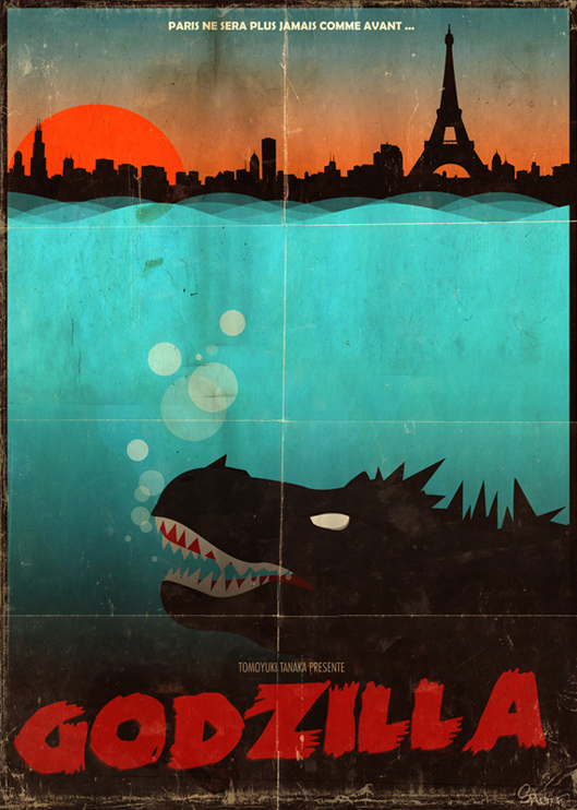 �Ųʄ�(chu��ng)��ć��⺣���OӋ���p