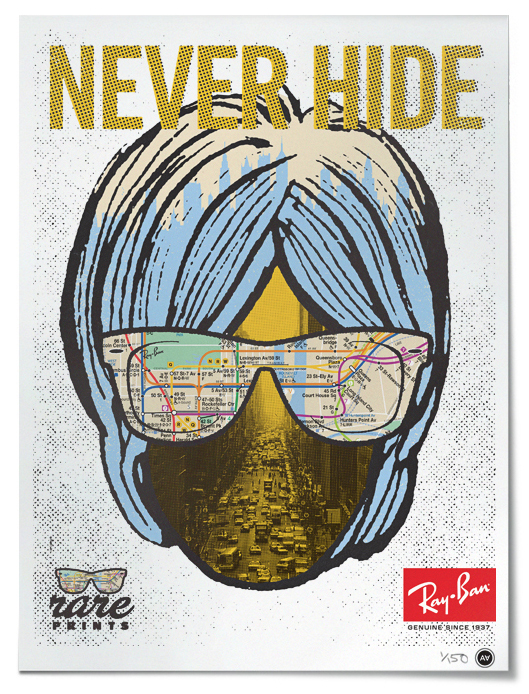 �Ųʄ�(chu��ng)��ć��⺣��(b��o)�O(sh��)Ӌ(j��)���p