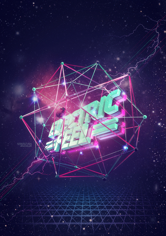 �Ųʄ�(chu��ng)��ć��⺣���OӋ���p