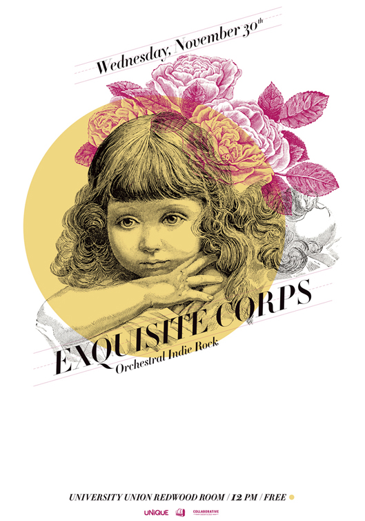 �Ųʄ���ć��⺣���OӋ���p