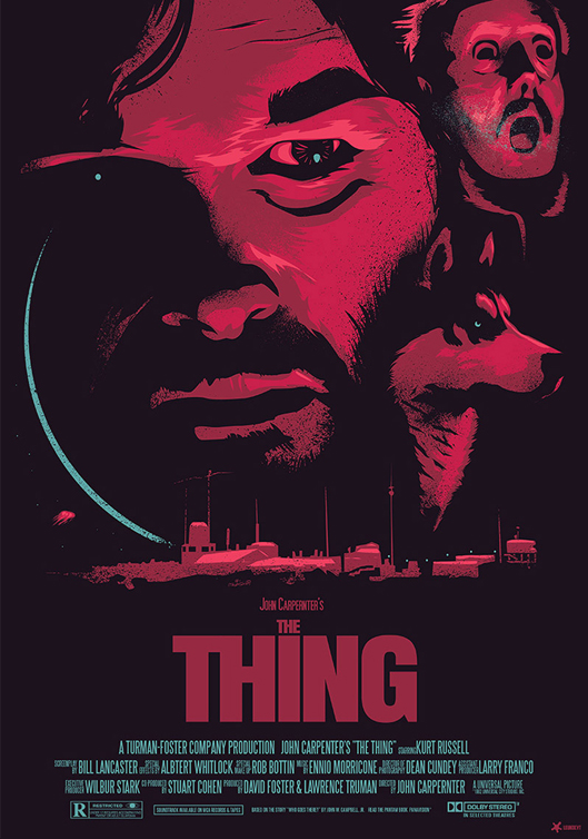 �Ųʄ���ć��⺣���OӋ���p