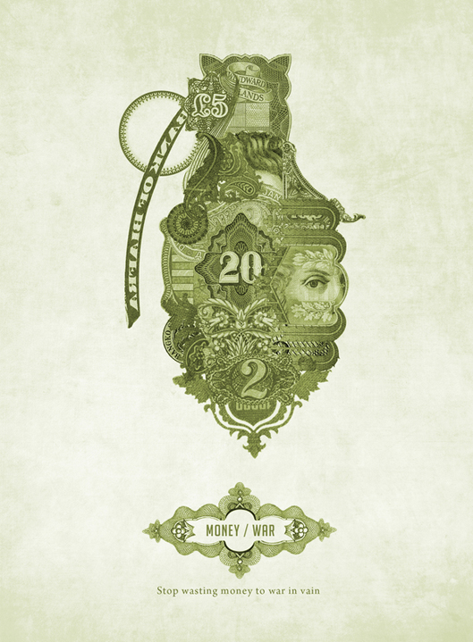 �Ųʄ�(chu��ng)��ć��⺣��(b��o)�O(sh��)Ӌ(j��)���p