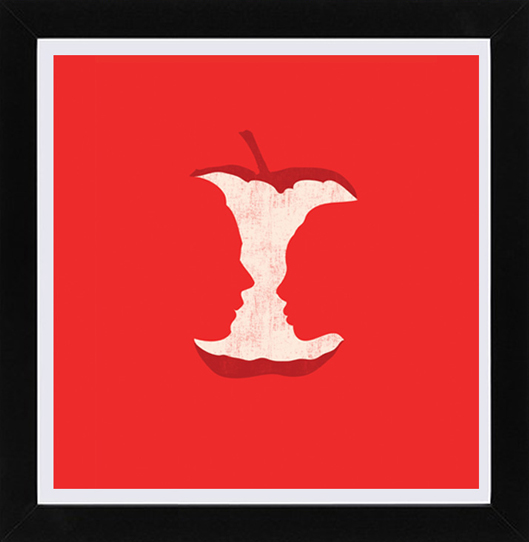 �Ųʄ���ć��⺣���OӋ���p