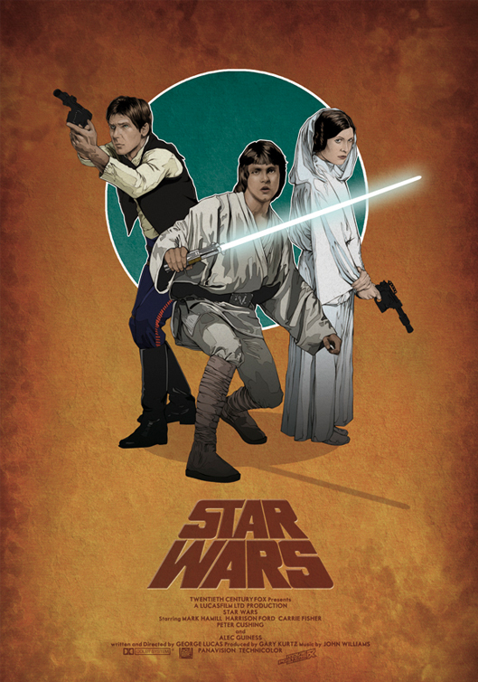 �Ųʄ���ć��⺣���OӋ���p