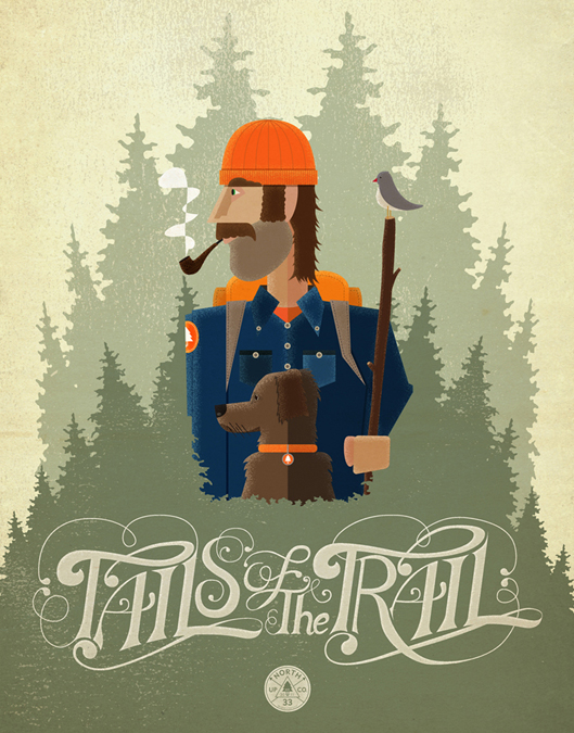 �Ųʄ���ć��⺣���OӋ���p