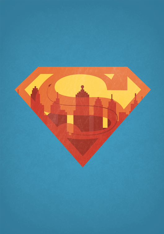 �Ųʄ���ć��⺣���OӋ���p