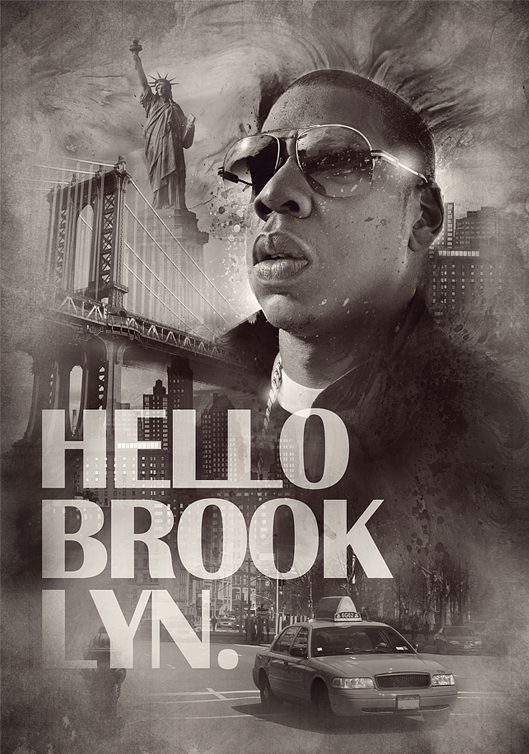 �Ųʄ�(chu��ng)��ć��⺣���OӋ���p