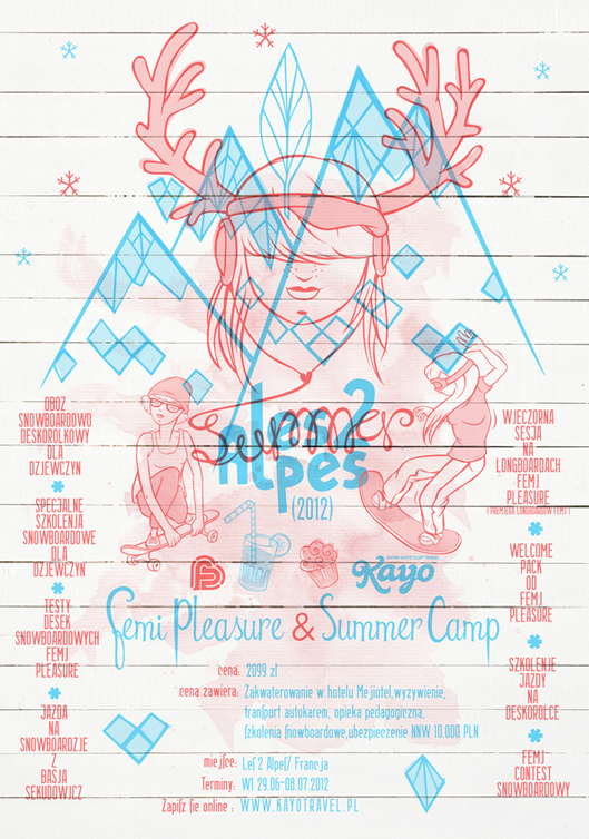 �Ųʄ���ć��⺣���OӋ���p