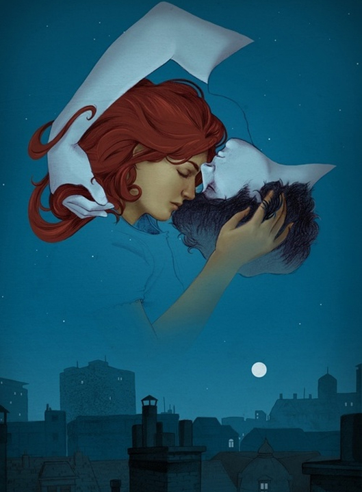 �Ųʄ�(chu��ng)��ć��⺣��(b��o)�O(sh��)Ӌ(j��)���p