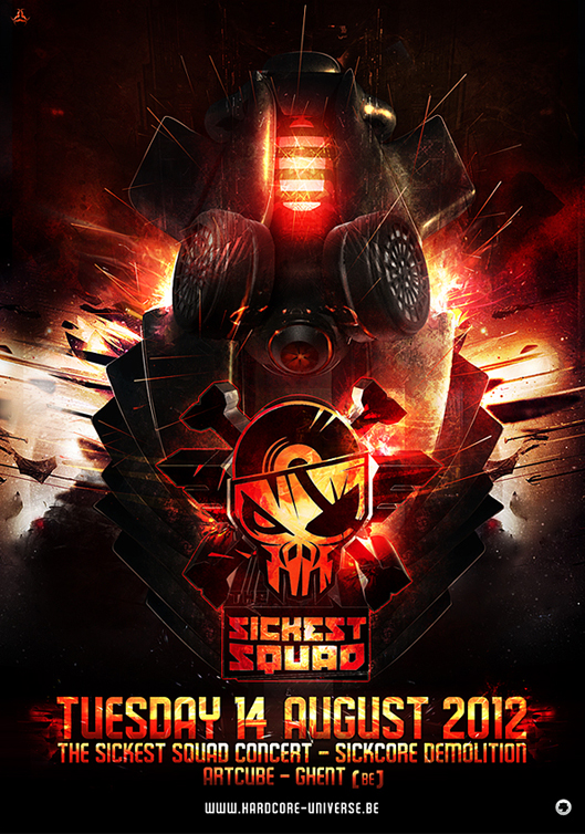 �Ųʄ���ć��⺣���OӋ���p