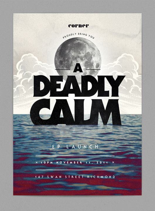 �Ųʄ�(chu��ng)��ć��⺣��(b��o)�O(sh��)Ӌ(j��)���p