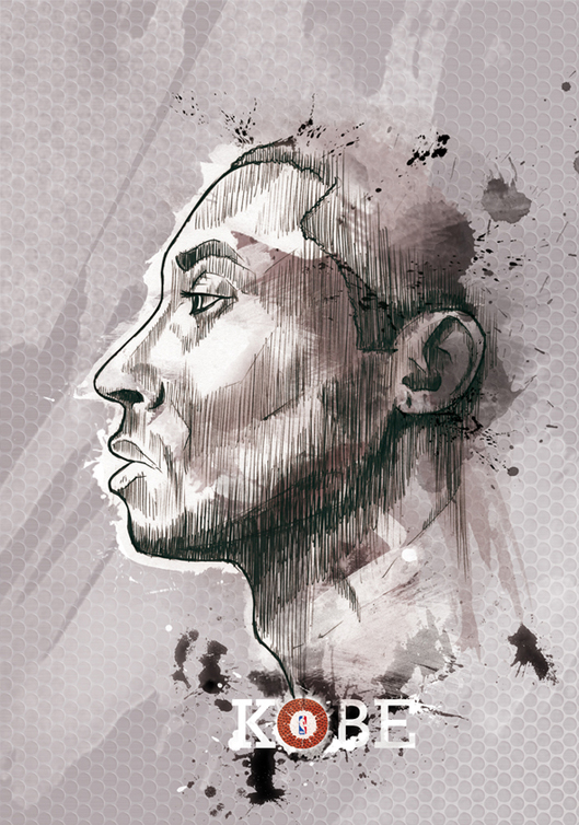 �Ųʄ���ć��⺣���OӋ���p