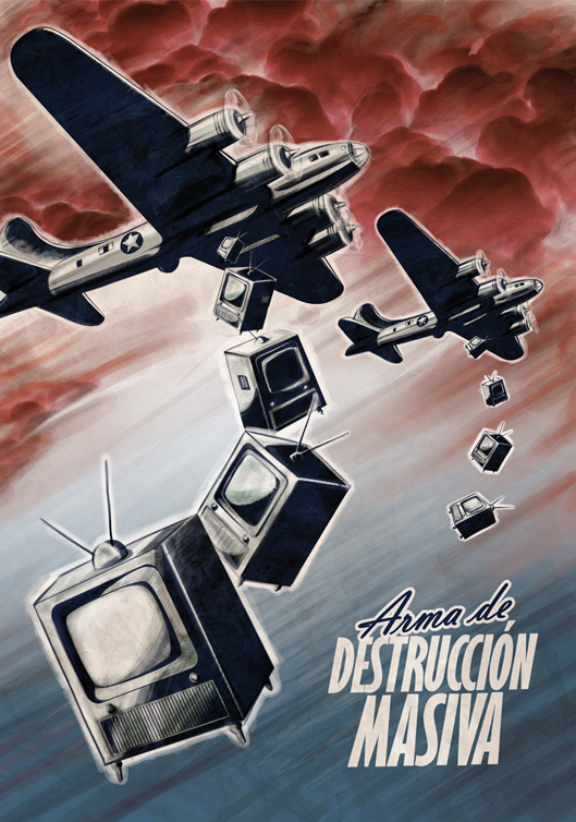 �Ųʄ�(chu��ng)��ć��⺣���OӋ���p