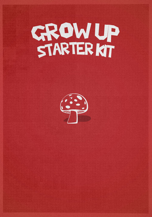 �Ųʄ���ć��⺣���OӋ���p