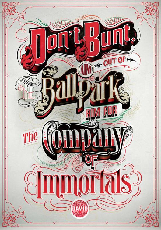 �Ųʄ���ć��⺣���OӋ���p