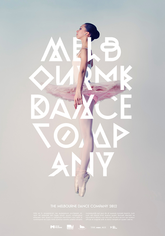 �Ųʄ���ć��⺣���OӋ���p