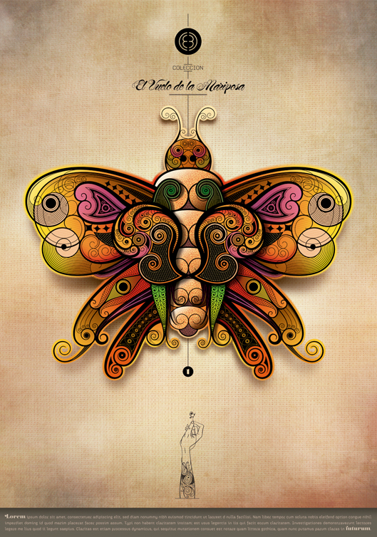 �Ųʄ�(chu��ng)��ć��⺣���OӋ���p