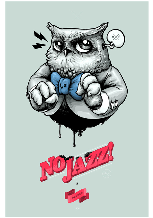 �Ųʄ�(chu��ng)��ć��⺣��(b��o)�O(sh��)Ӌ(j��)���p