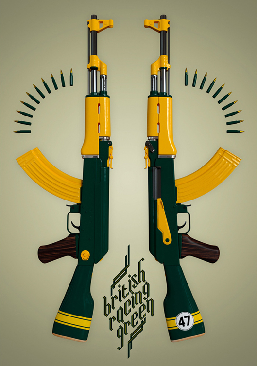 �Ųʄ���ć��⺣���OӋ���p