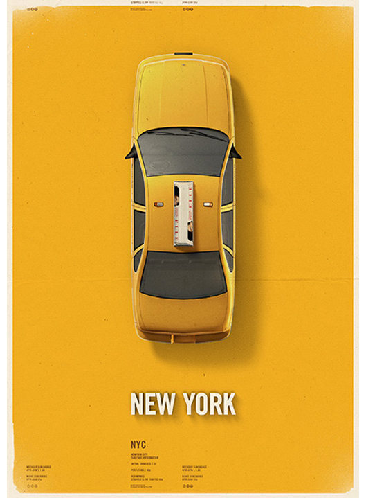 �Ųʄ�(chu��ng)��ć��⺣��(b��o)�O(sh��)Ӌ(j��)���p